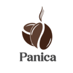 Panica-logo-1-300x274