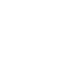 Panica Coffee logo