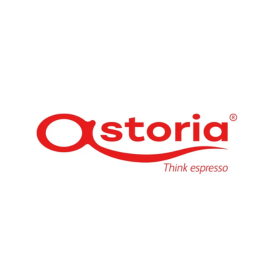 Astoria