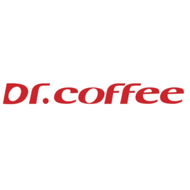 Dr Coffee