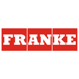 Franke