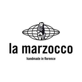 Marzo