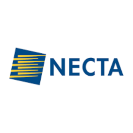 Necta