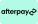 Afterpay