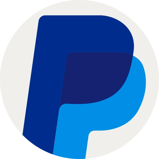 PayPal
