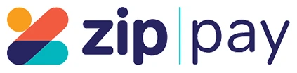 Zip Pay